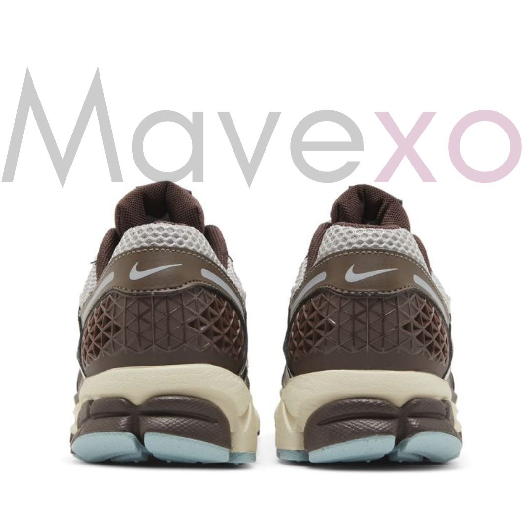 Air Zoom Vomero 5 'Earth Fossil'