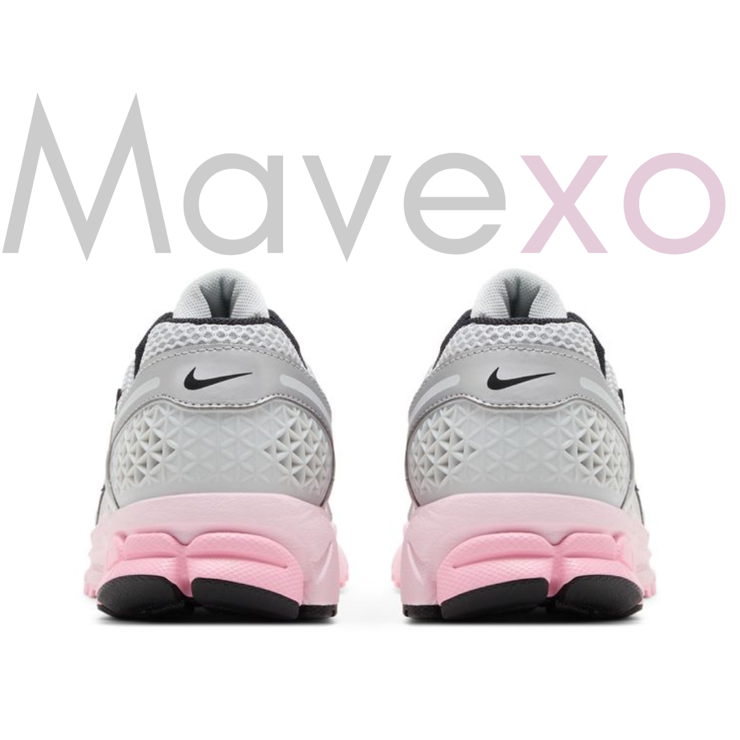 Air Zoom Vomero 5 'Photon Dust Pink Foam'