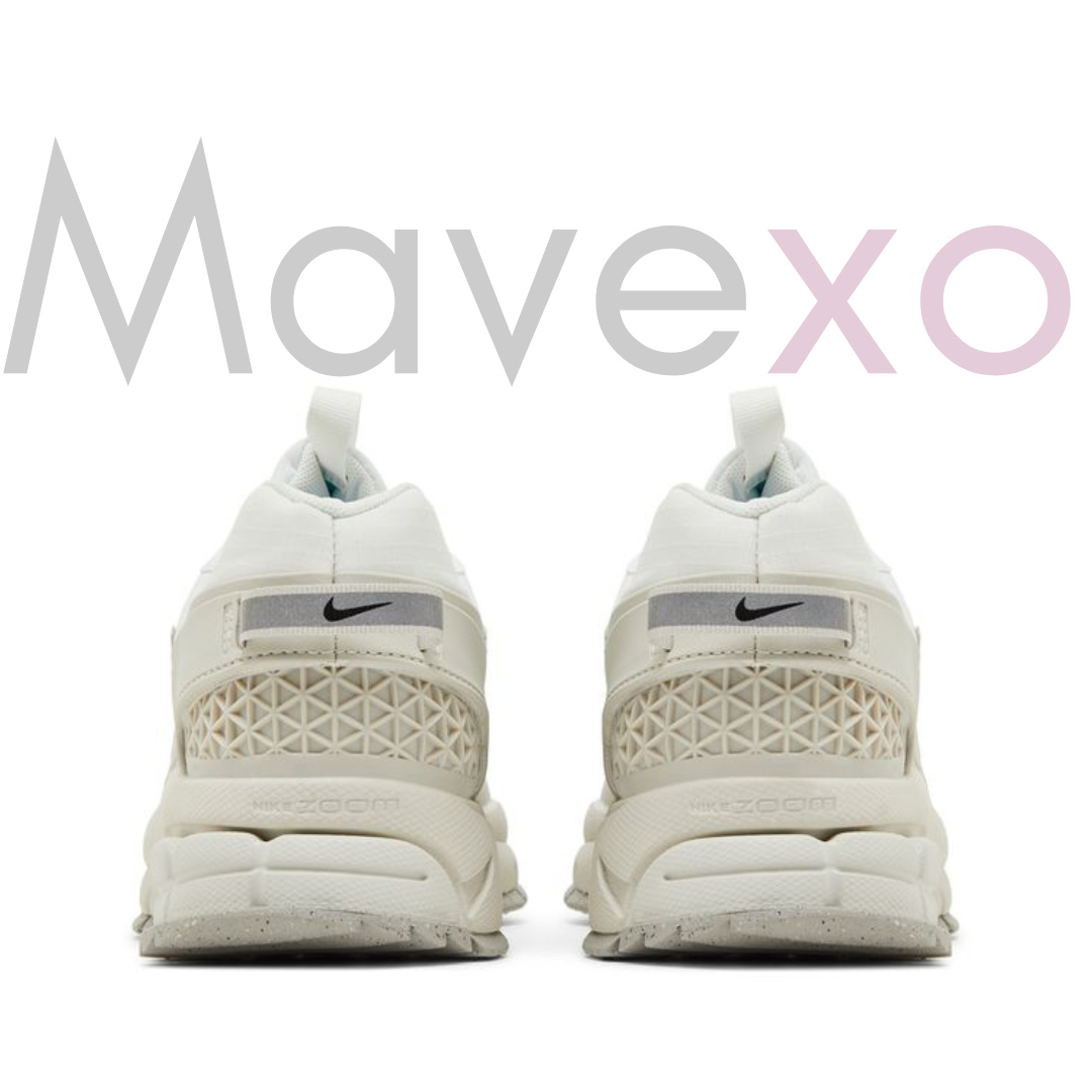 Air Zoom Vomero Roam 'Summit White'