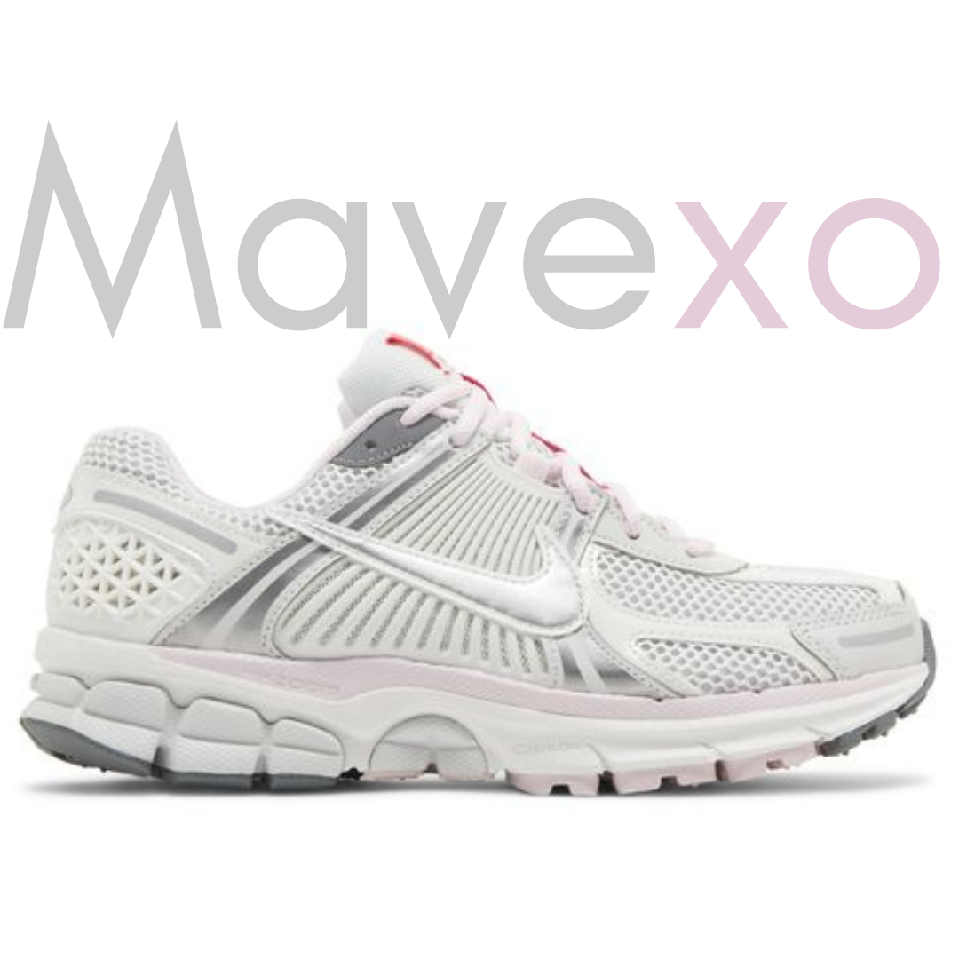 Air Zoom Vomero 5 '520 Pack - Pink Foam'