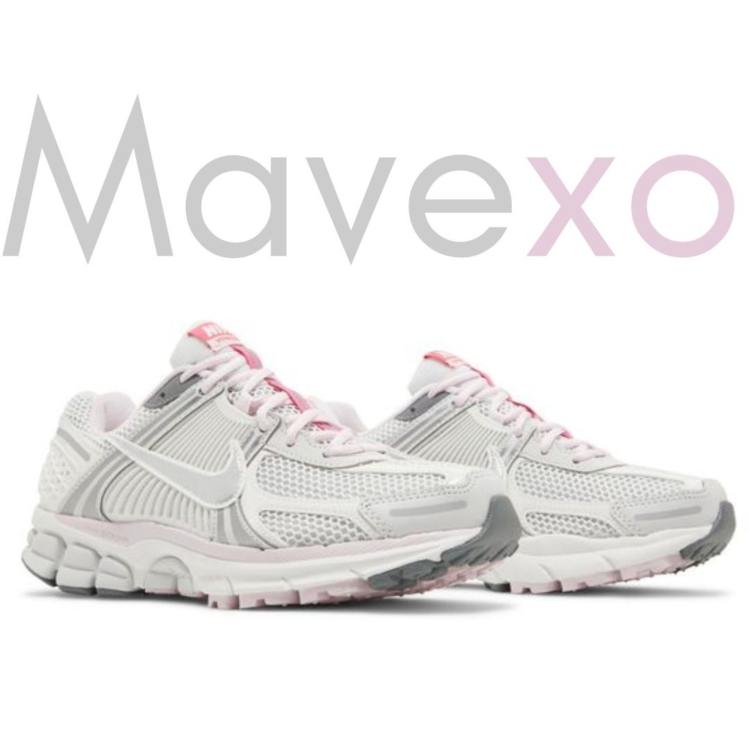 Air Zoom Vomero 5 '520 Pack - Pink Foam'