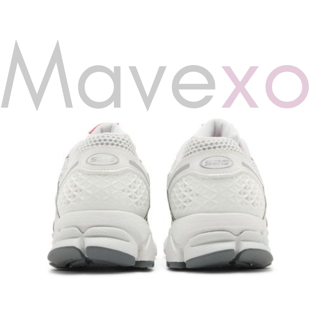 Air Zoom Vomero 5 '520 Pack - Pink Foam'