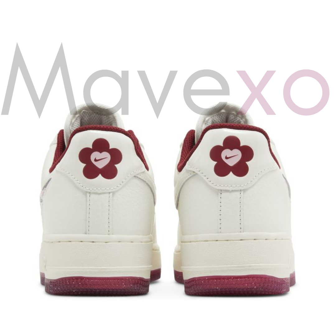 Air Force 1 Low 'Valentine's Day 2024'