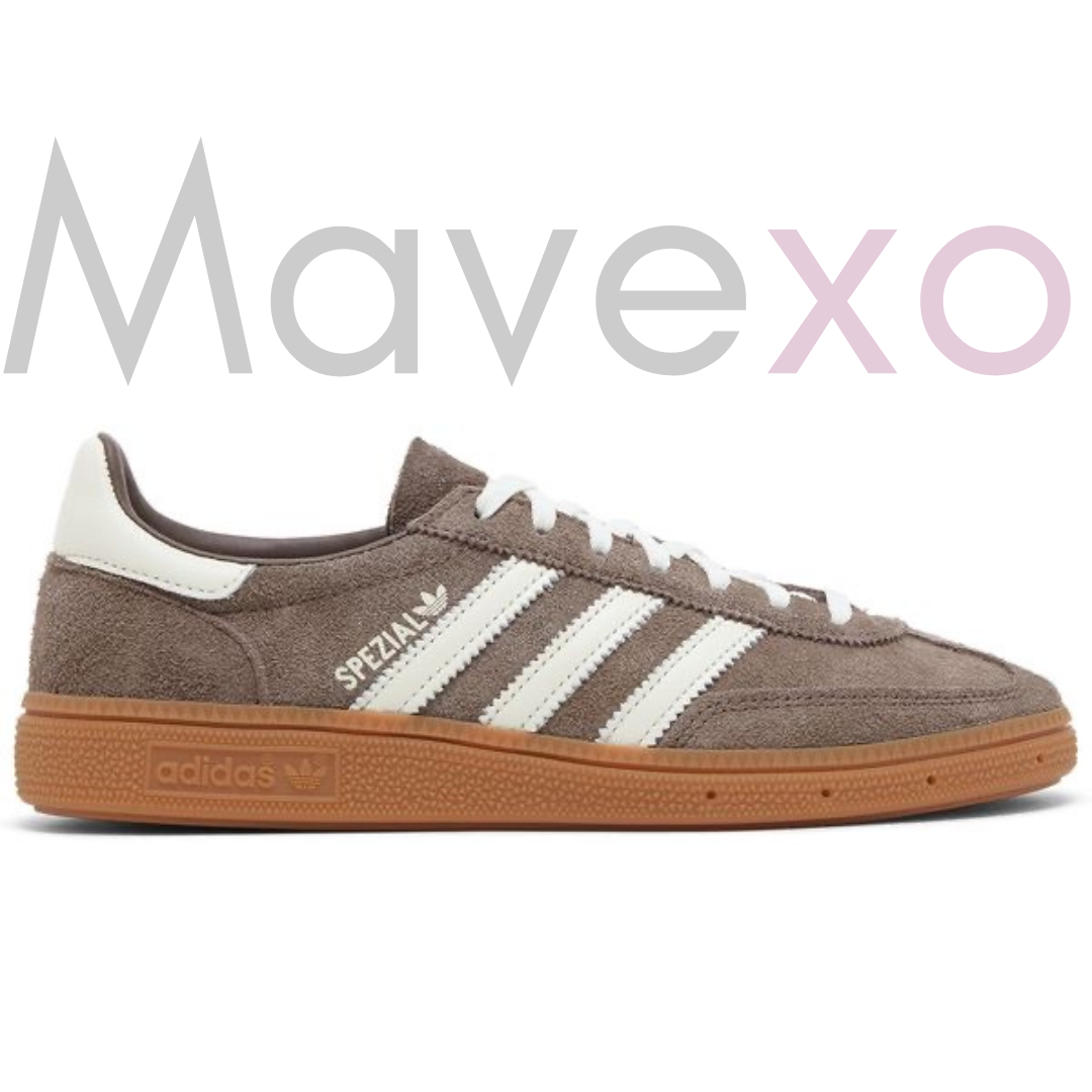 Handball Spezial 'Earth Strata Gum'