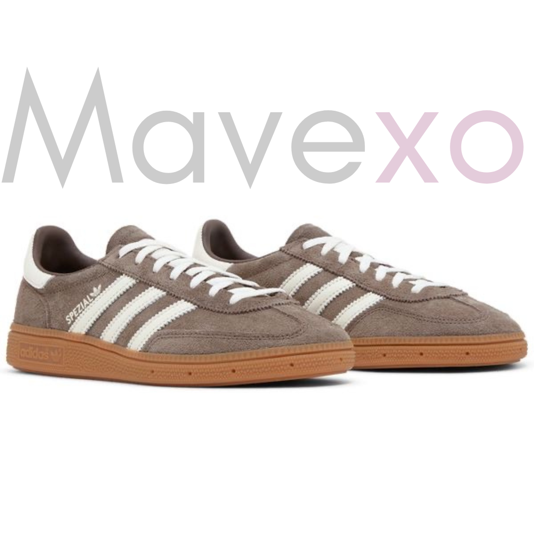 Handball Spezial 'Earth Strata Gum'