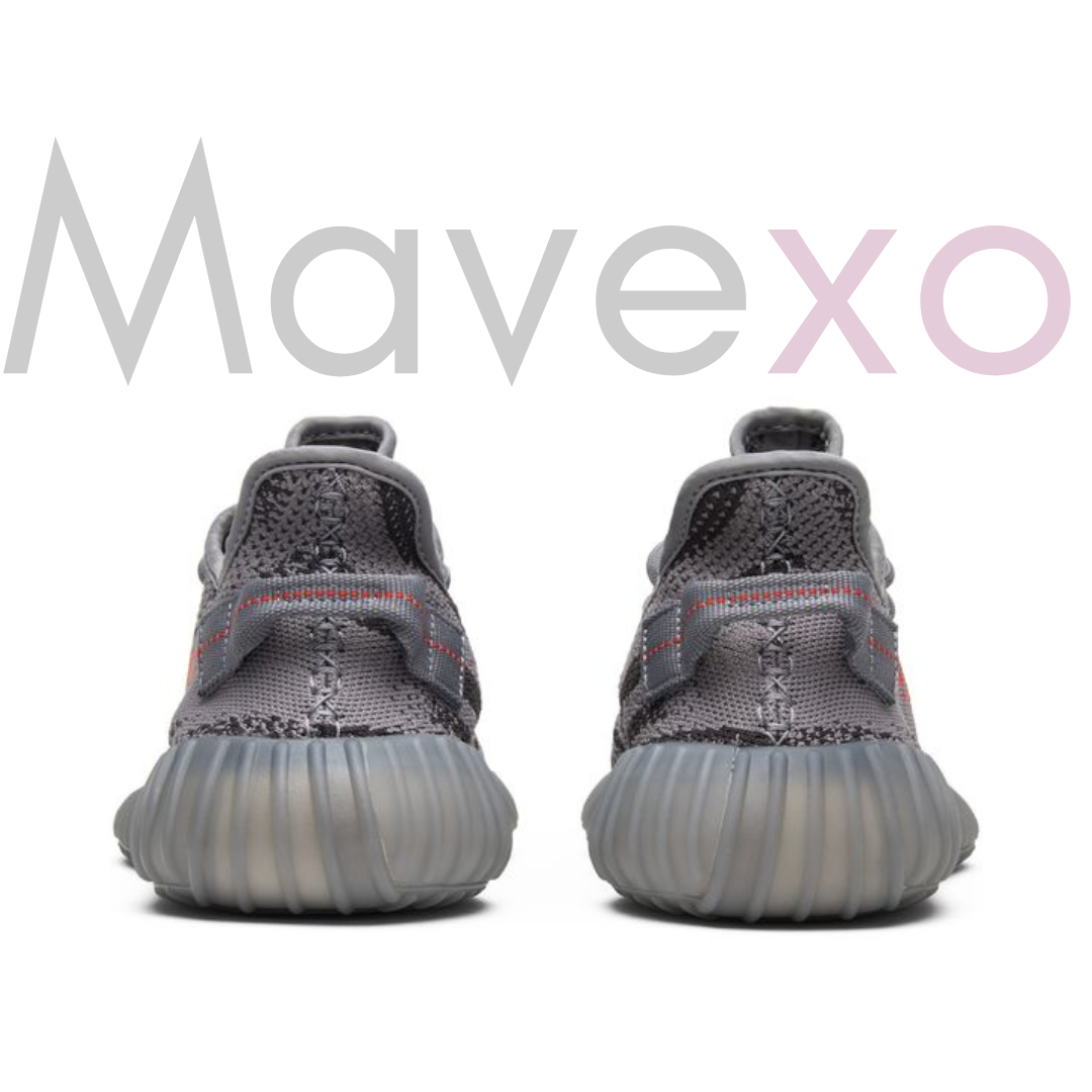 Yeezy Boost 350 V2 'Beluga 2.0'