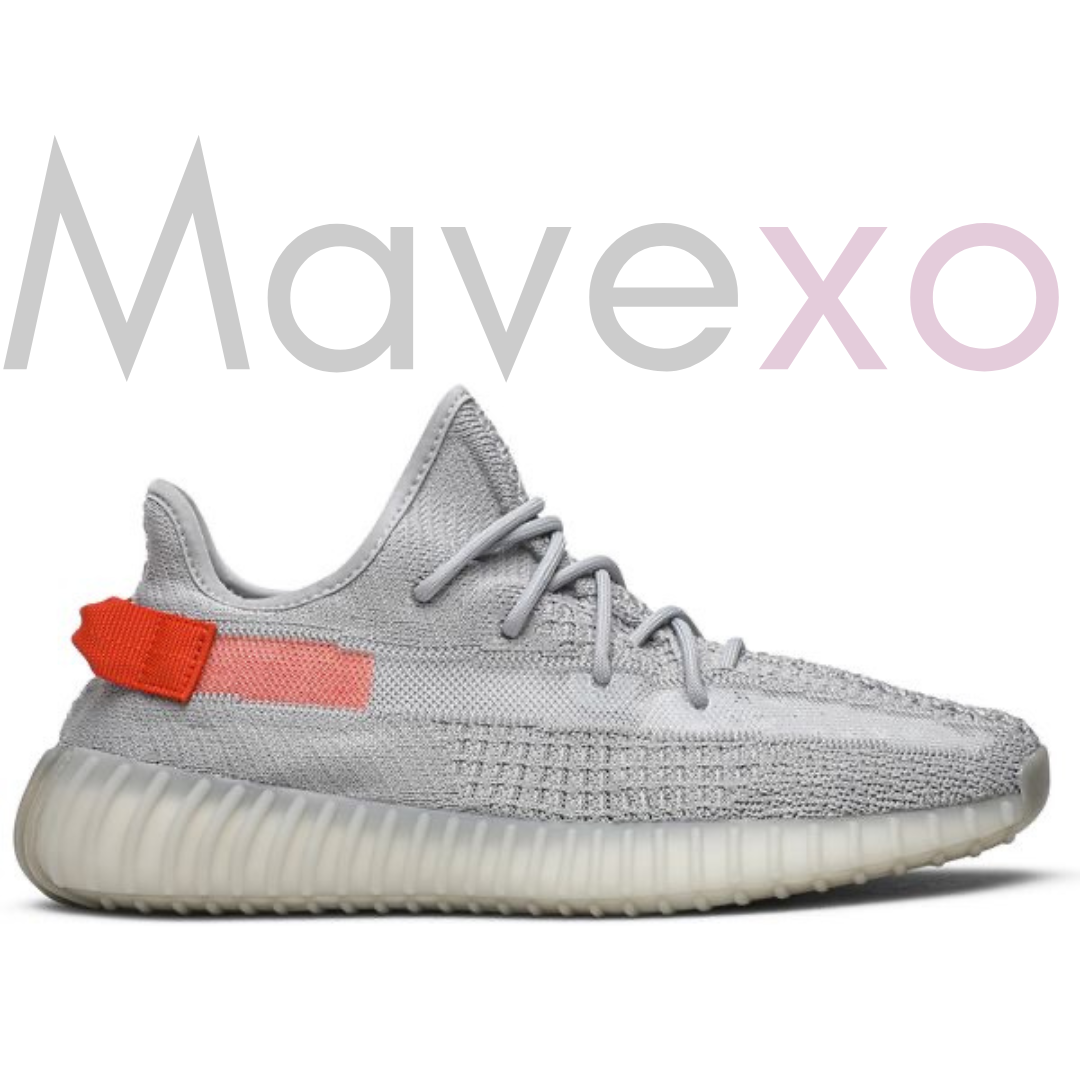 Yeezy Boost 350 V2 'Tail Light'