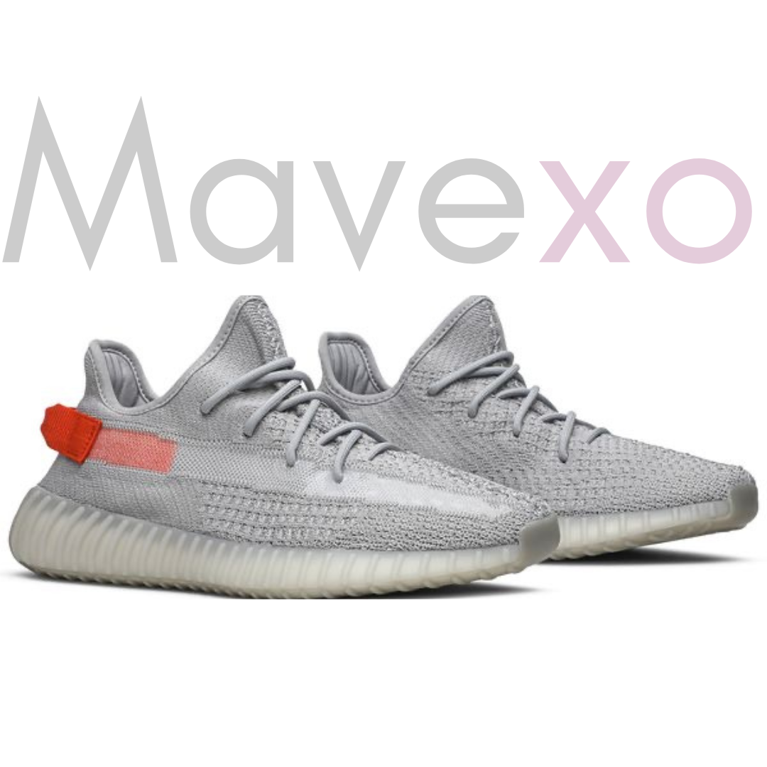 Yeezy Boost 350 V2 'Tail Light'