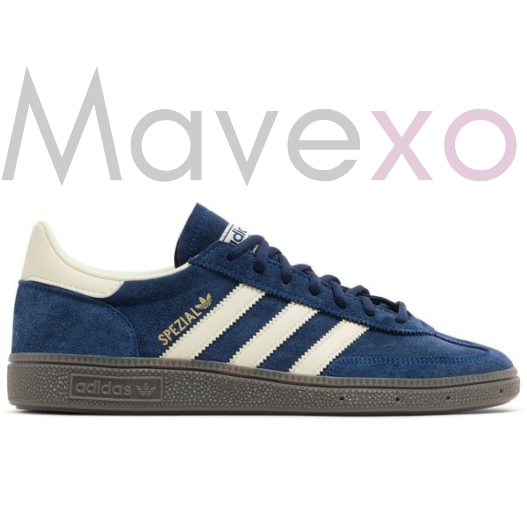 Spezial 'Night Indigo'