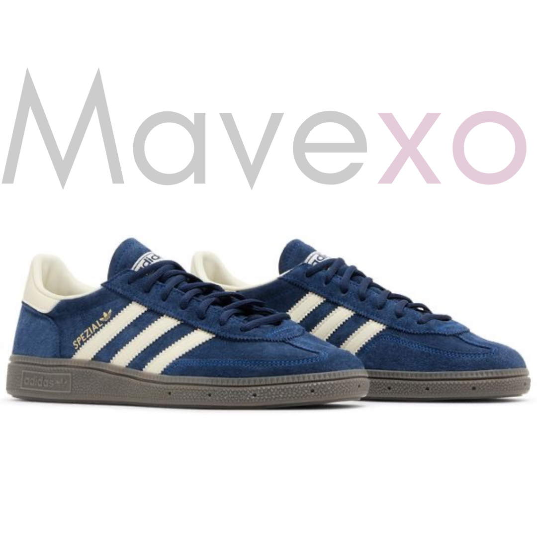 Spezial 'Night Indigo'